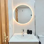 Appartement La Esquina Del Boteron By Alogest