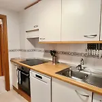Appartement La Esquina Del Boteron By Alogest