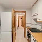 Apartament La Esquina Del Boteron By Alogest