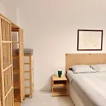 Apartament La Esquina Del Boteron By Alogest