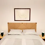 Appartement La Esquina Del Boteron By Alogest Saragosse