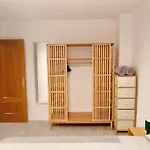La Esquina Del Boteron By Alogest Appartement *