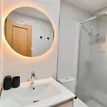 La Esquina Del Boteron By Alogest * Saragosse