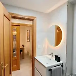 Apartament La Esquina Del Boteron By Alogest *