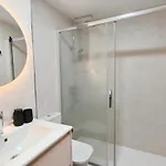 La Esquina Del Boteron By Alogest *