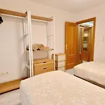 Apartament La Esquina Del Boteron By Alogest