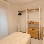 La Esquina Del Boteron By Alogest Appartement Saragosse