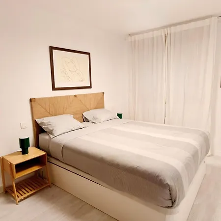 La Esquina Del Boteron By Alogest Zaragoza