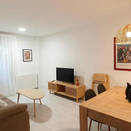 La Esquina Del Boteron By Alogest