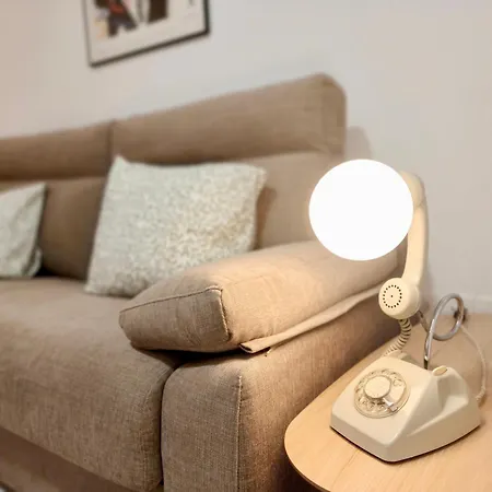 La Esquina Del Boteron By Alogest *