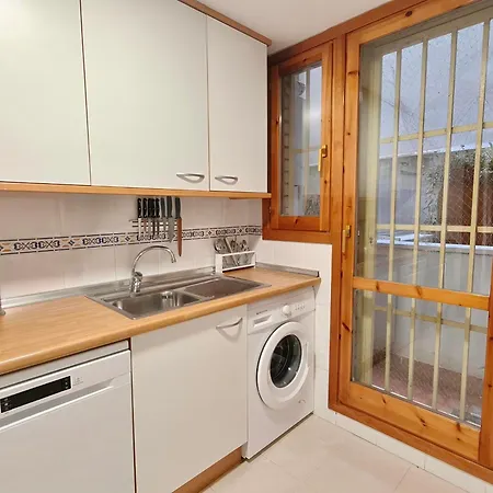 La Esquina Del Boteron By Alogest Zaragoza