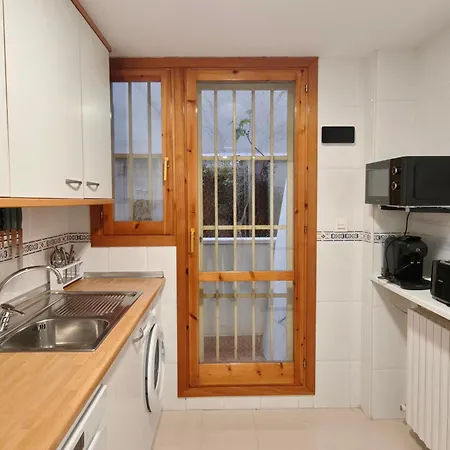 La Esquina Del Boteron By Alogest * Zaragoza