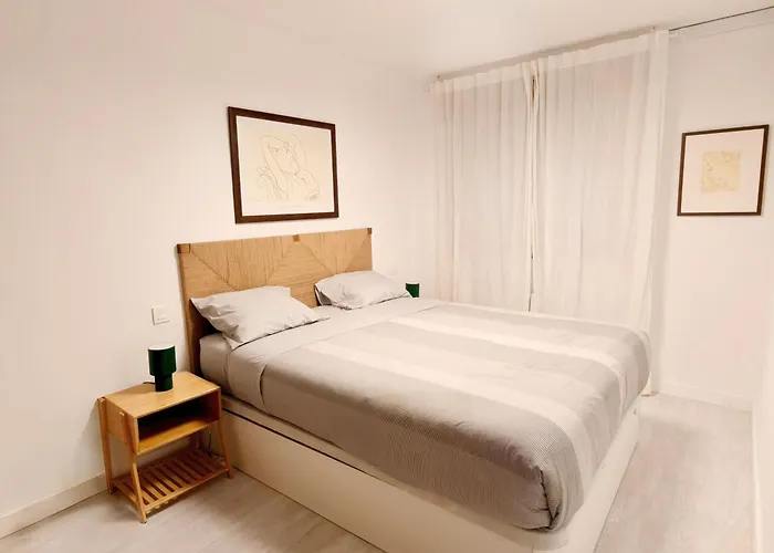 La Esquina Del Boteron By Alogest Zaragoza