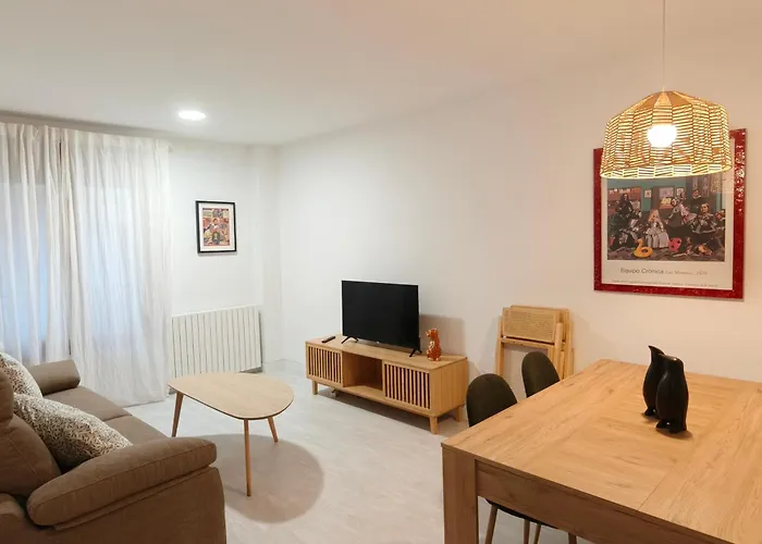 La Esquina Del Boteron By Alogest