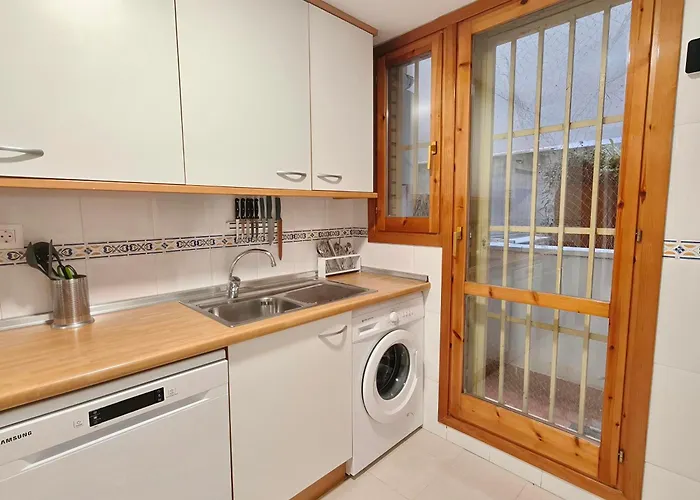 La Esquina Del Boteron By Alogest Zaragoza