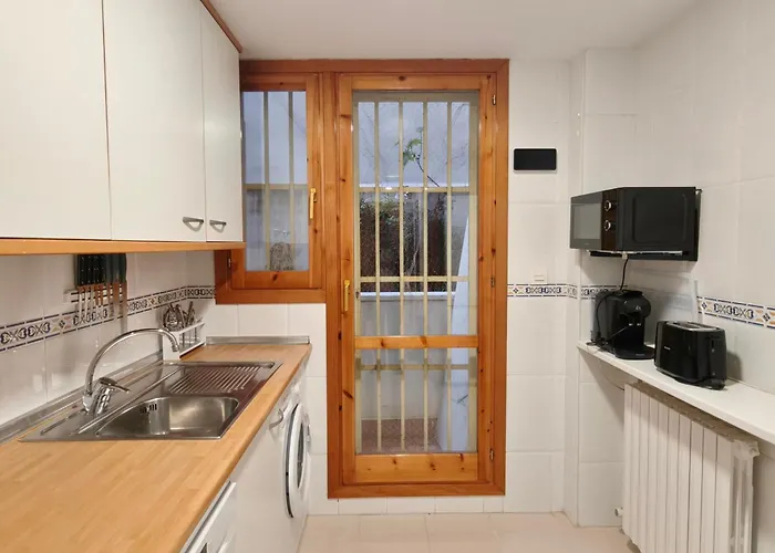 La Esquina Del Boteron By Alogest * Zaragoza