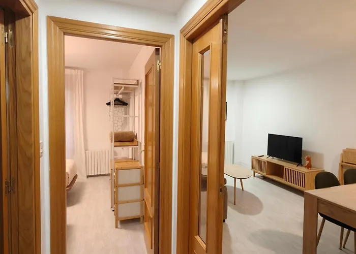 La Esquina Del Boteron By Alogest