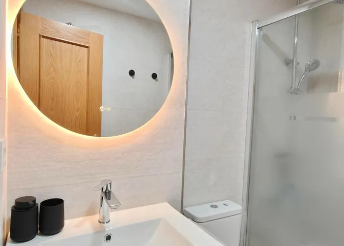 La Esquina Del Boteron By Alogest * Zaragoza