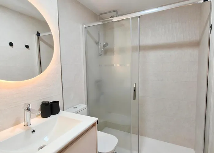 La Esquina Del Boteron By Alogest *